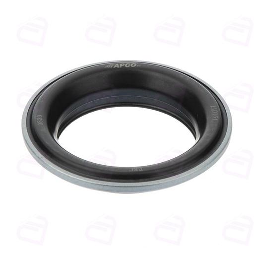 بلبرینگ سر کمک پژو 405 آپکو 110161