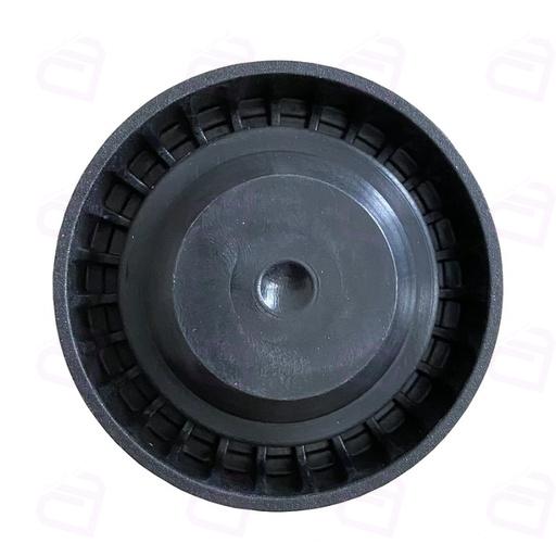 غلطک هرزگرد دینام سمند EF7 نوع B آپکو 110134