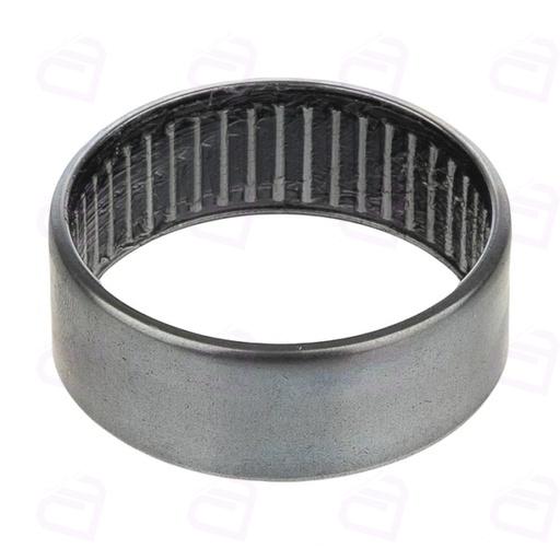 بلبرینگ ژامبون اکسل پژو 206 بیرونی آپکو 110213