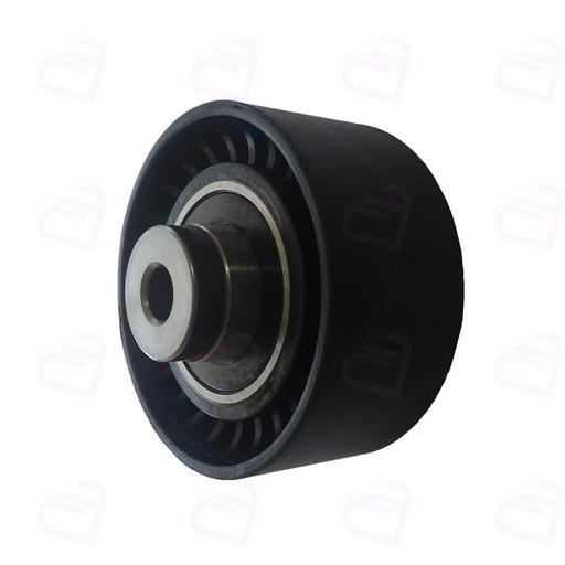 غلطک هرزگرد تایم پژو 206 تیپ 5 ثابت آپکو 110222