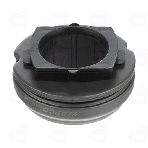 بلبرینگ کلاچ پژو 206 آپکو 110541