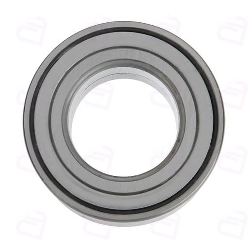 بلبرینگ چرخ جلو پراید 141 ZZ آپکو 110305