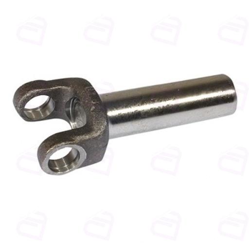 کشویی گاردان پیکان امیرنیا 4031001010