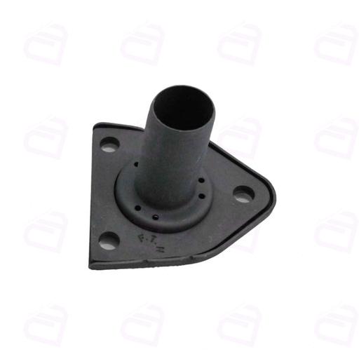 قیفی گیربکس پژو 405 امیرنیا 2033006010