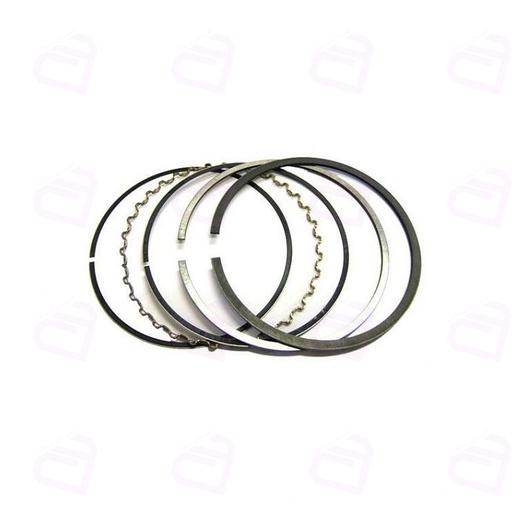 رینگ پیستون پیکان هافنر 21115200