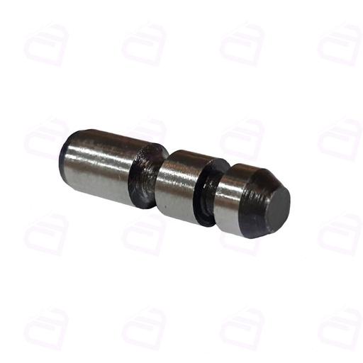 شفت اهرم محرک دنده عقب کارماتک 30005101