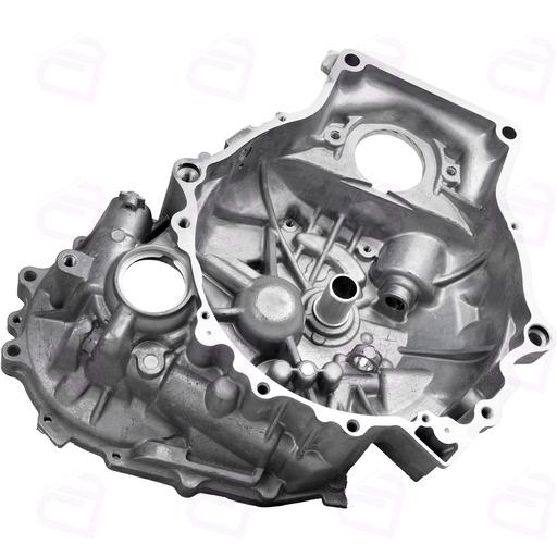 پوسته کلاچ تیبا کارماتک 30005108