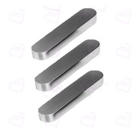 خار موشکی تیبا کارماتک 30005130