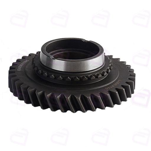 دنده 1 تیبا کارماتک 30005200