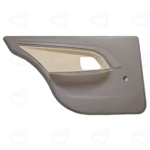 تودری پژو SLX عقب چپ آذین پارت