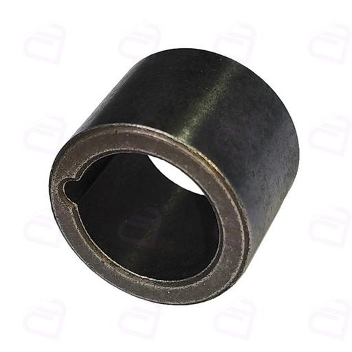 بوش فاصله انداز گیربکس پراید کارماتک 30005104