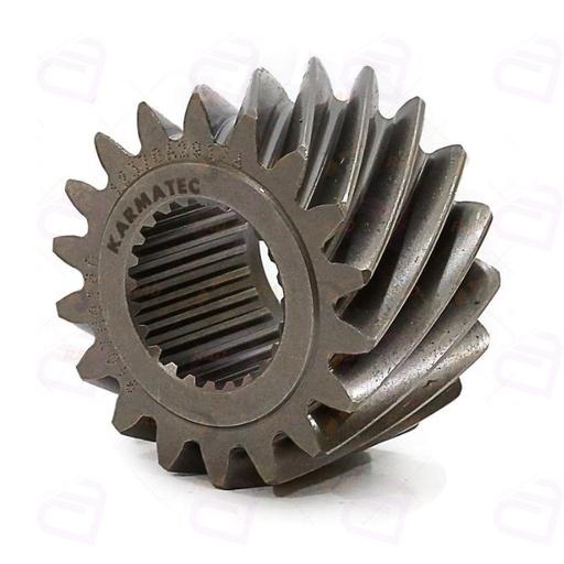 دنده پینیون پراید 151 کارماتک 30005318