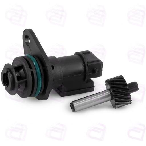 سنسور کیلومتر پژو 206 با پینیون کارماتک 30006032