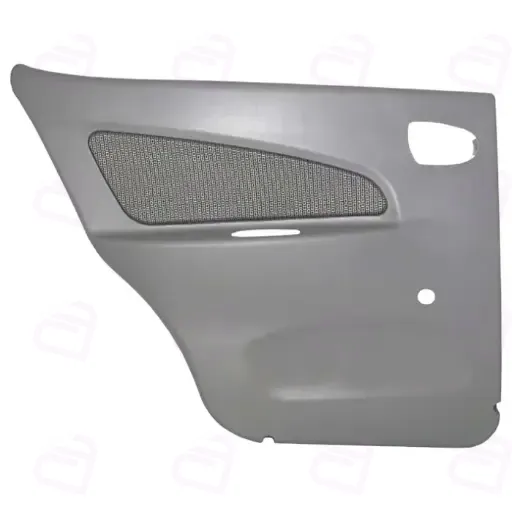 تودری تیبا عقب چپ آذین پارت