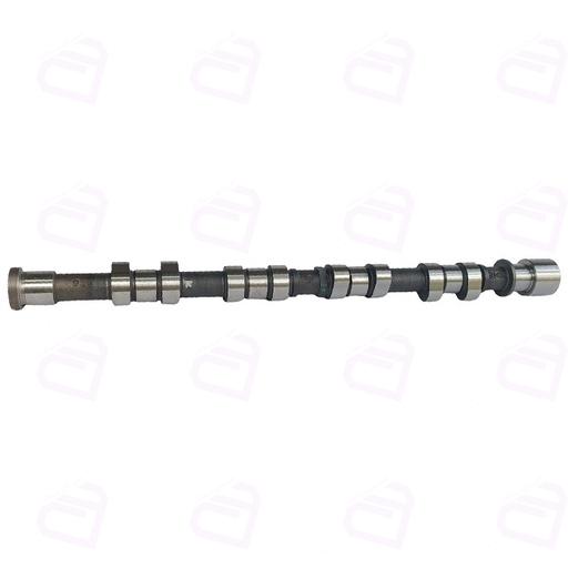 میل سوپاپ جک J5 اتوماتیک دود شرکتی S1007L21153-50015