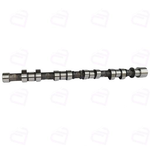میل سوپاپ جک J5 اتوماتیک هوا شرکتی S1007L21153-50014