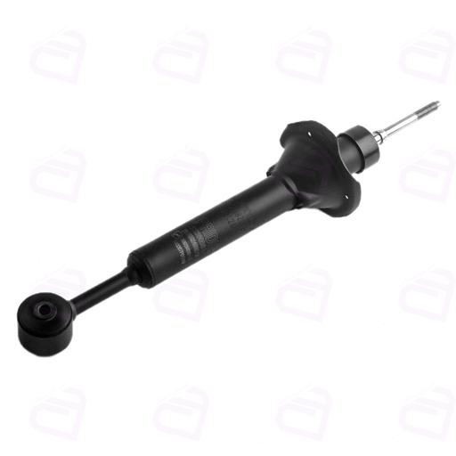 کمک فنر پراید عقب دوگانه روغنی باریون 22350062