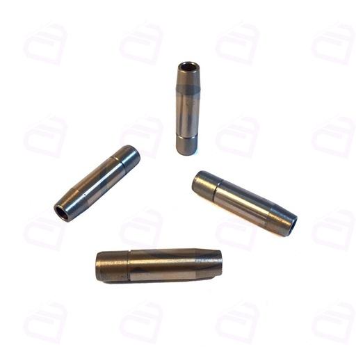 گیت سوپاپ پراید اچ پی سی