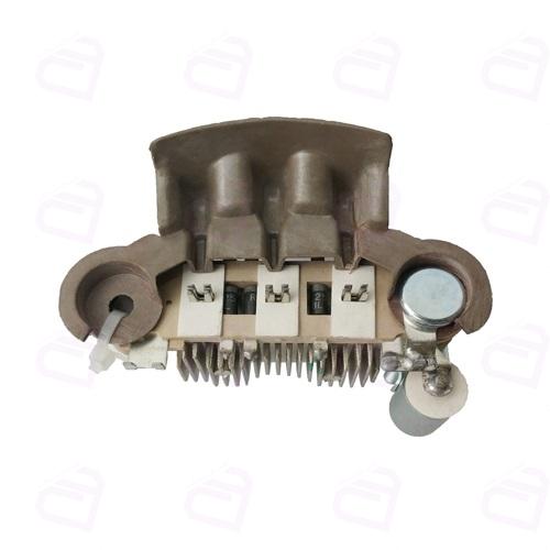 دیود دینام پراید کاربراتوری اچ پی سی