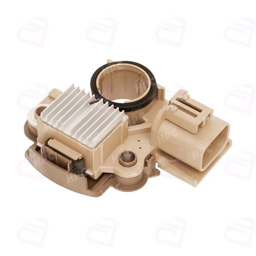 آفتامات دینام پراید فیش بغل اچ پی سی