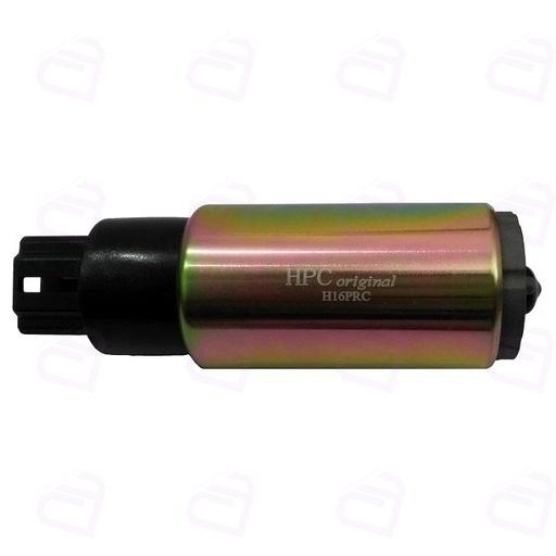 مغزی پمپ بنزین پراید اچ پی سی