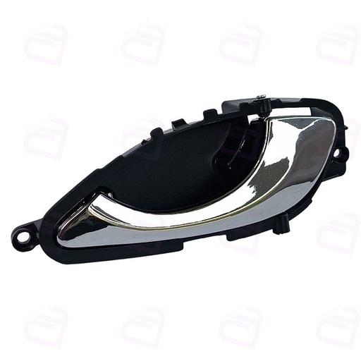 دستگیره درب جک J5 داخل راست وارداتی 6105160U7102