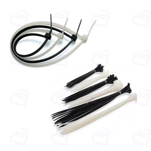 بست کمری 7.6*370 وای وای