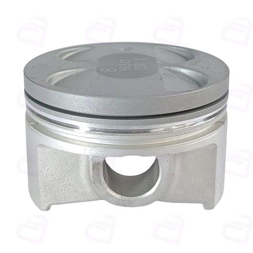 پیستون ام وی ام 110 چهار سیلندر شرکتی 372-1004021AC