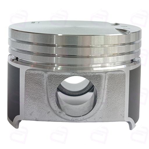 پیستون ام وی ام 315 شرکتی 477F-1004020