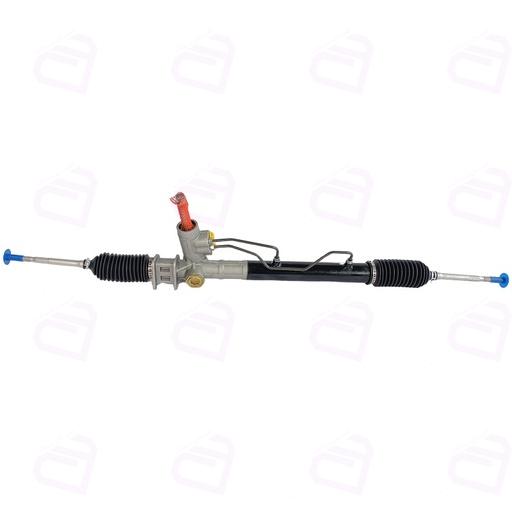 جعبه فرمان ام وی ام 110 وارداتی S11-3400010BB