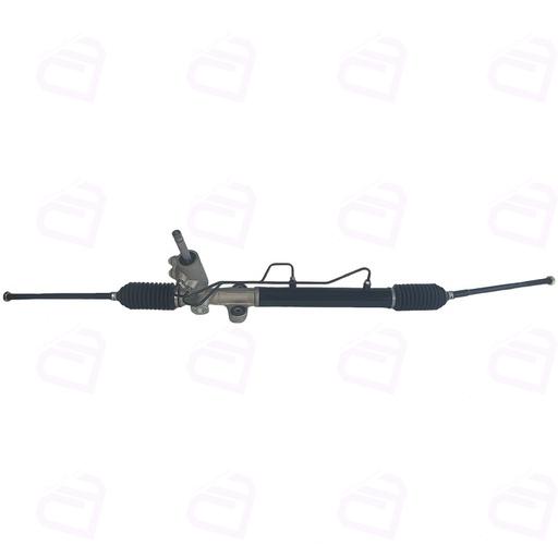 جعبه فرمان ام وی ام 530 وارداتی A21-3400010BB