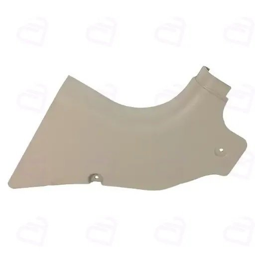 قاب ستون ام وی ام 530 جلو پایین شرکتی A21-5402031BE