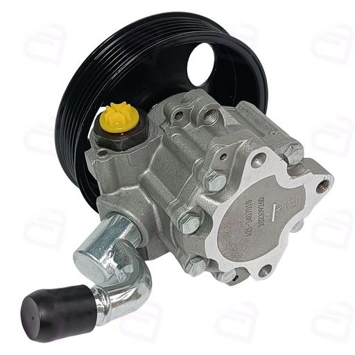 پمپ هیدرولیک ام وی ام 530 وارداتی A21-3407010