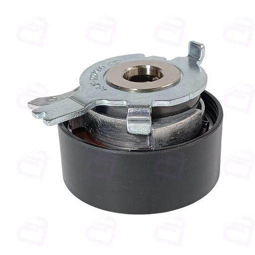 سفت کن تایم ام وی ام 530 شاخکدار شرکتی 484F-1007060