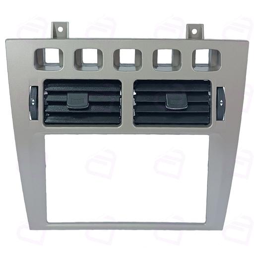 پنل مرکزی داشبورد ام وی ام 530 شرکتی A21-5305210BA