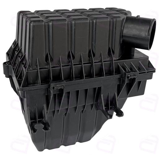 هواکش کامل ام وی ام X22 وارداتی J69-1109110