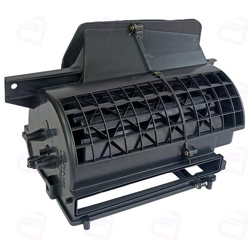 محفظه دریچه هوای ورودی ام وی ام 530 شرکتی A21-8121070FL