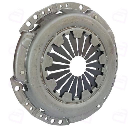 کیت کلاچ ام وی ام 315 با بلبرینگ وارداتی A13-1601020