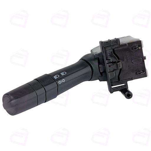 دسته راهنما ام وی ام 315 شرکتی A13-3774110