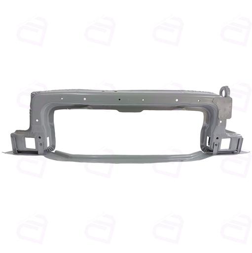 سینی جلو ام وی ام 530 شرکتی A21-5300100-DY