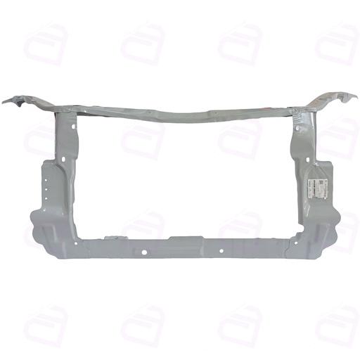 سینی قاب رادیاتور ام وی ام 530 شرکتی A21-5300300-DY