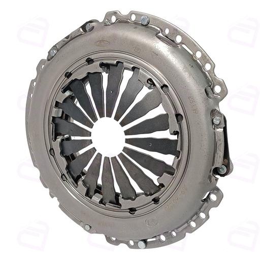 کیت کلاچ ام وی ام X22 شرکتی J69-1601030