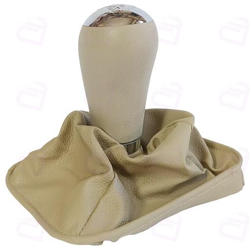 مجموعه سردنده فابریک ام وی ام X33 وارداتی T11-1703640BC