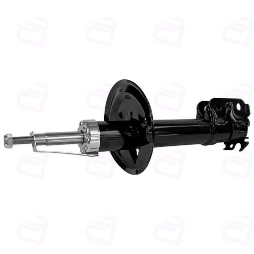 کمک فنر لیفان X50 جلو وارداتی AAB2905110