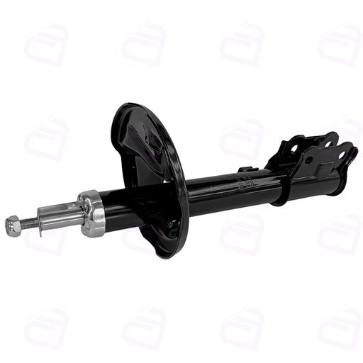 کمک فنر جک J3 عقب وارداتی 2901310U8010