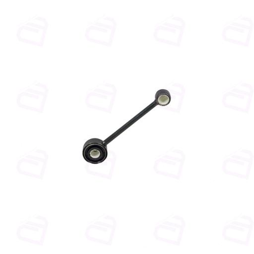 میل ماهک پژو 405 کوتاه کاپلان 3001281