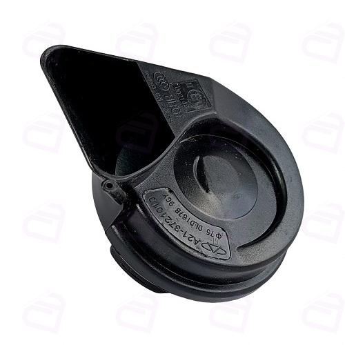 بوق ام وی ام 530 تن بالا شرکتی A21-3721010