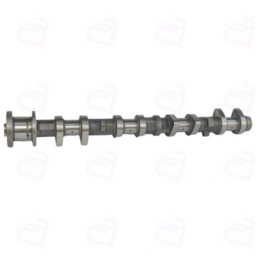 میل سوپاپ لیفان X60 دود شرکتی LFB479Q-1006100A