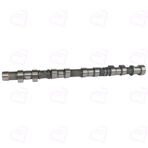 میل سوپاپ جک S5 هوا شرکتی 1007203GCZC