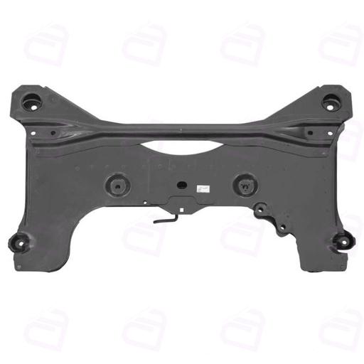 رام زیر موتور سمند EF7 کد0892